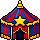 Novo emblema encontrado: TM270