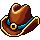 Novo emblema encontrado: TM272