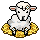 Novo emblema encontrado: TM284