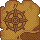 Rare Map - 1