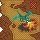 Rare Map - 2