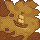 Rare Map - 3