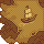 Rare Map - 4