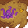 Rare Map - 5