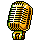 National Radio Day