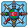 TR156