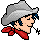 BaW Cops ´n Robbers