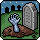 Spooky, Scary Skele-Ambassadors - Oct 2021