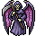 HabboCreate wishes you a KILLER Habboween