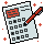 TR200