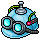 Merging Furni Expert