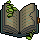 Time Travellers Book