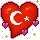 TR281