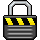 Internet Safety I
