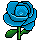 TR464