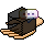 TR480