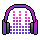 TR502