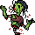 HFFM spooked me on Habboween!