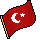 TR674