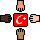 TRB73
