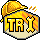 TRF18