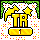 TRF19