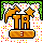 TRF21