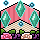 Big City Apartment Bundle