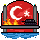 TRFF8