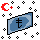 TRFH8