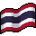 TTC25