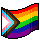 Happy Pride Month! |