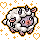 Novo emblema encontrado: TTH02
