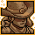 Novo emblema encontrado: TTH03