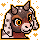 Novo emblema encontrado: TTH04