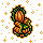 Novo emblema encontrado: TTH05