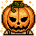 Novo emblema encontrado: TTH06