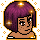 Novo emblema encontrado: TTH07
