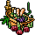 Novo emblema encontrado: TTH10