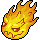 Novo emblema encontrado: TTH15