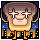 Novo emblema encontrado: TTH17