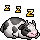 TTH21