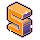 Novo emblema encontrado: TTH27