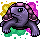 Picasso Turtle Owner