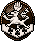 Cullens Badge Lv 1
