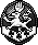 Cullens Badge Lv 2