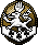Cullens Badge Lv 3