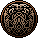 Wolfpack Badge Lv 1