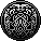Wolfpack Badge Lv 2