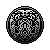 TWIQ2_HHSG
